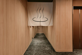 Vessel Hotel Camapana Susukino