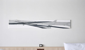 Vessel Hotel Camapana Susukino