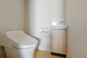 Vessel Hotel Camapana Susukino