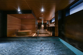 Vessel Hotel Camapana Susukino