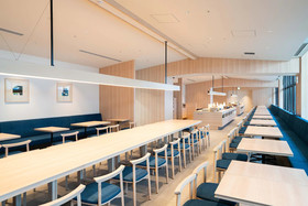 Vessel Hotel Camapana Susukino