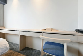 Vessel Hotel Camapana Susukino