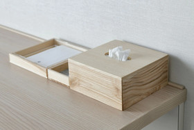 Vessel Hotel Camapana Susukino