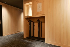 Vessel Hotel Camapana Susukino