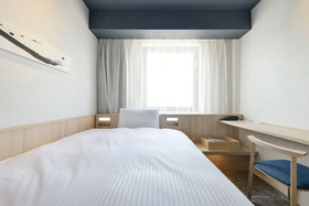 Vessel Hotel Camapana Susukino