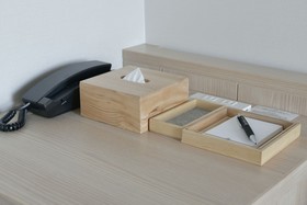 Vessel Hotel Camapana Susukino