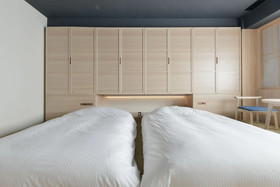 Vessel Hotel Camapana Susukino