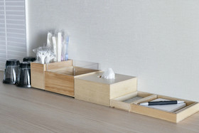 Vessel Hotel Camapana Susukino