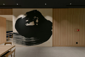 Vessel Hotel Camapana Susukino