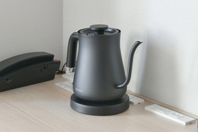 Vessel Hotel Camapana Susukino