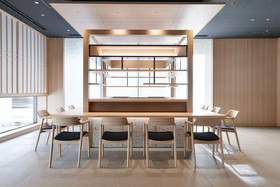Vessel Hotel Camapana Susukino