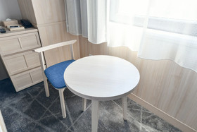 Vessel Hotel Camapana Susukino