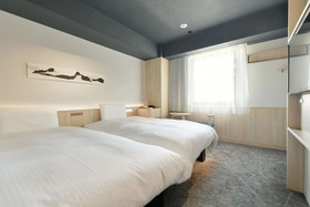 Vessel Hotel Camapana Susukino