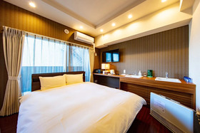 Villa Koshido Kotoni
