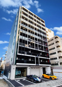 Villa Koshido Kotoni