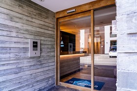 Villa Koshido Kotoni Annex