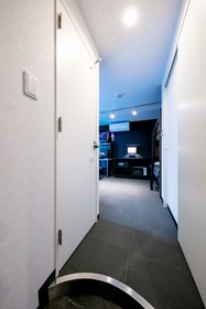 Villa Koshido Odori