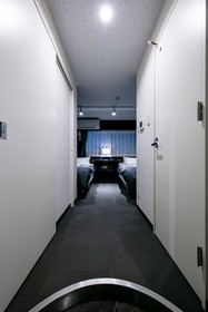 Villa Koshido Odori