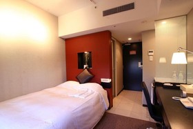 Vista Hotel Sapporo Nakajimakohen
