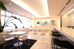Vista Hotel Sapporo Nakajimakohen