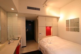 Vista Hotel Sapporo Nakajimakohen