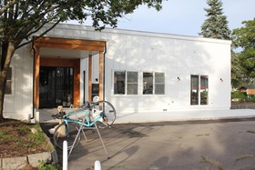Necchu Guesthouse & Trattoria