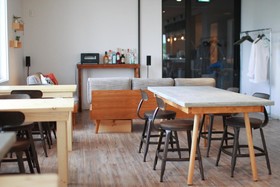 Necchu Guesthouse & Trattoria