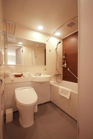 Necchu Guesthouse & Trattoria