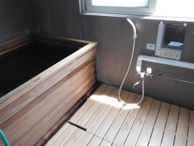 Clione Camp Guest House
