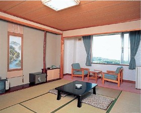 Hotel Shiretoko