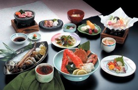 Hotel Shiretoko