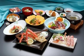 Hotel Shiretoko