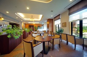 Route-Inn Grantia Shiretoko-Shari Ekimae