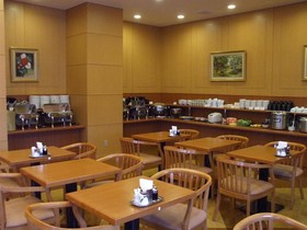 Route-Inn Grantia Shiretoko-Shari Ekimae