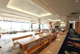 Shiretoko Daiichi