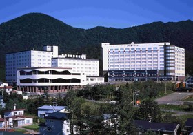 Shiretoko Daiichi