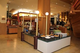 Shiretoko Daiichi