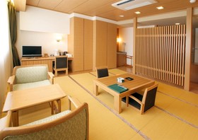 Shiretoko Daiichi