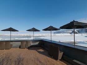 Kitakobushi Shiretoko Hotel & Resort