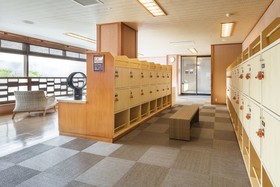 Kitakobushi Shiretoko Hotel & Resort