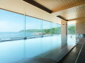 Kitakobushi Shiretoko Hotel & Resort