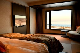 Kitakobushi Shiretoko Hotel & Resort