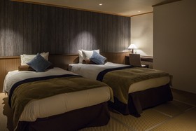 Kitakobushi Shiretoko Hotel & Resort
