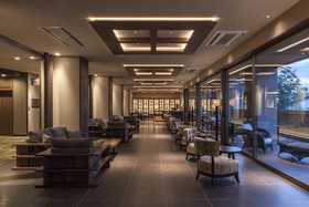 Kitakobushi Shiretoko Hotel & Resort