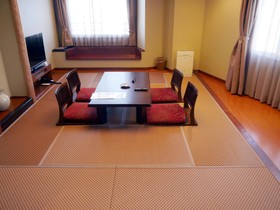 Kitakobushi Shiretoko Hotel & Resort