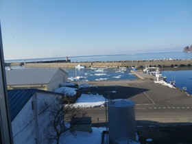 Kitakobushi Shiretoko Hotel & Resort