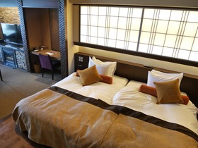 Kitakobushi Shiretoko Hotel & Resort
