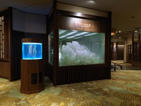 Kitakobushi Shiretoko Hotel & Resort