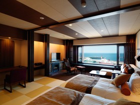 Kitakobushi Shiretoko Hotel & Resort