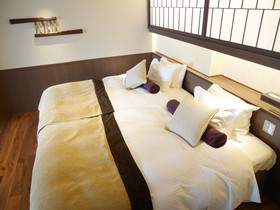 Kitakobushi Shiretoko Hotel & Resort